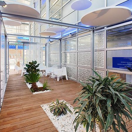 Les Thermes Dax Dış mekan fotoğraf