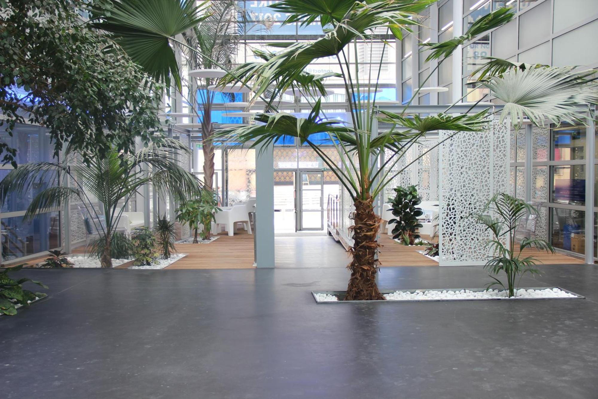 Les Thermes Dax Dış mekan fotoğraf
