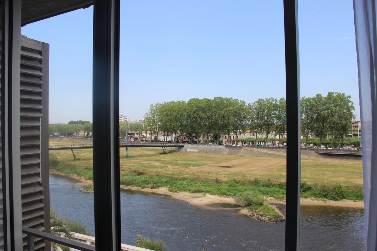 Les Thermes Dax Dış mekan fotoğraf